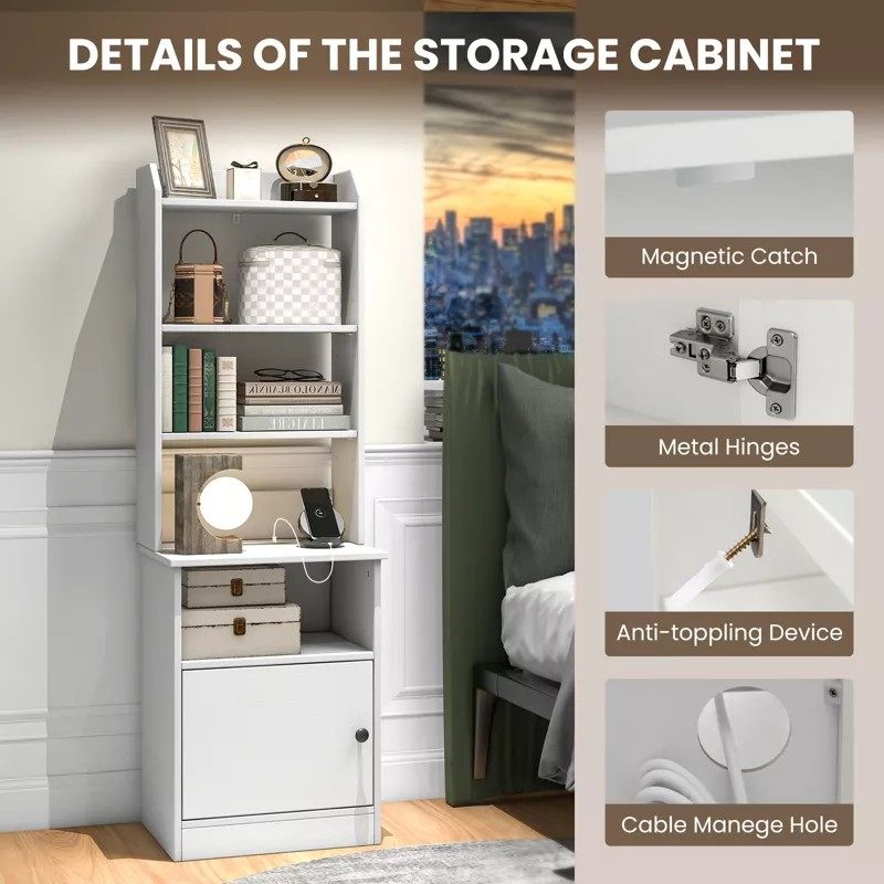 www.jingtongfurniture.com